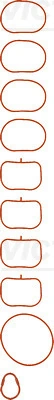 Gasket Set, intake manifold